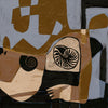 Shell Abstract