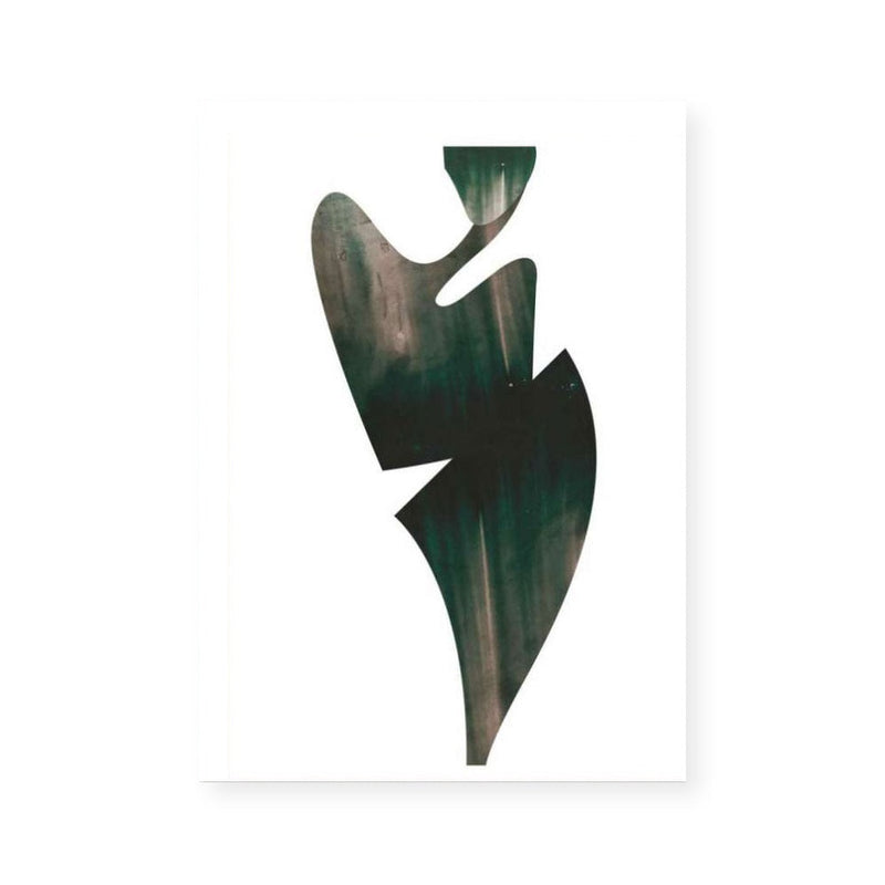 Shore | Fine Art Print | Peytil