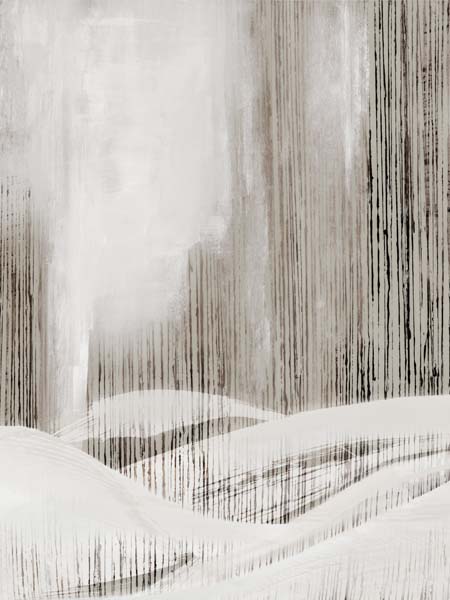 Silent Descent
