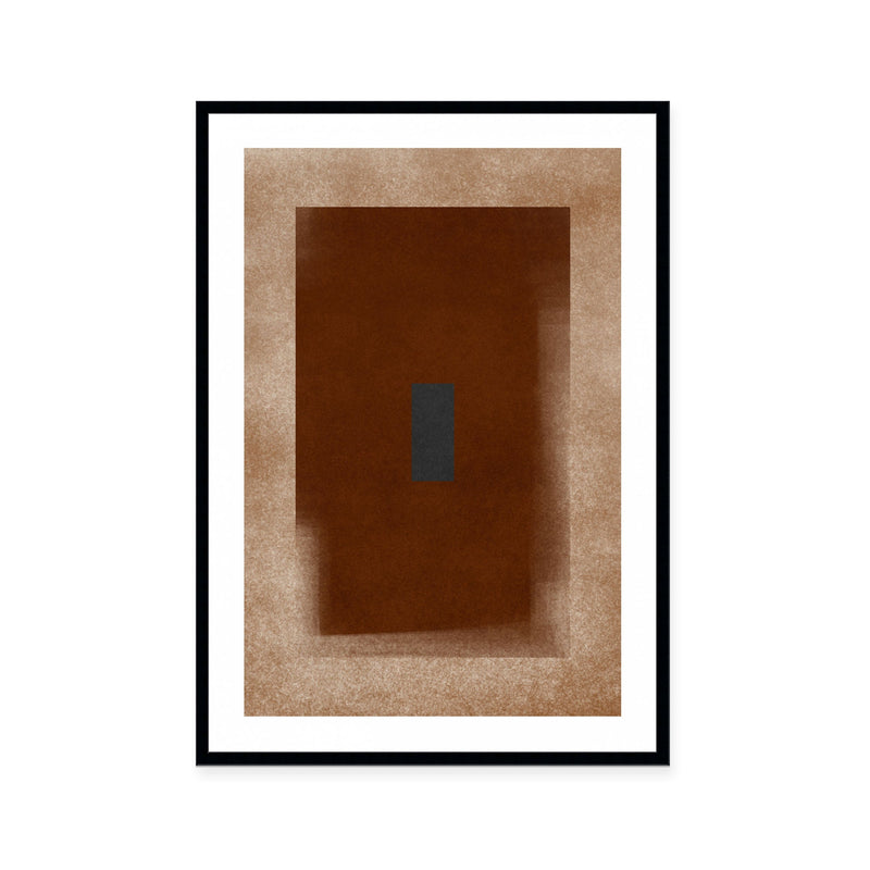 Silent Echoes III