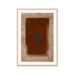 Silent Echoes III