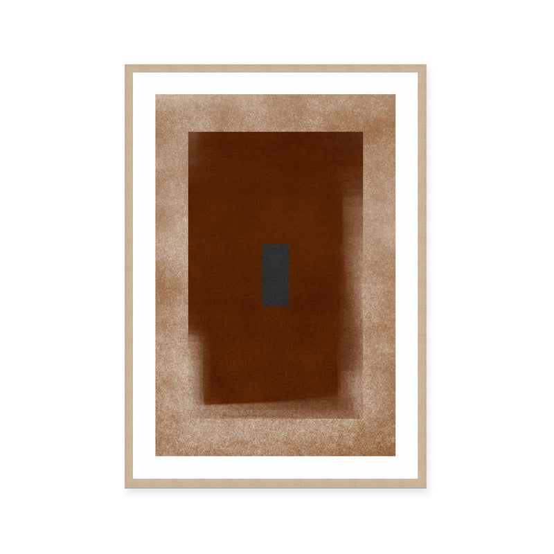 Silent Echoes III