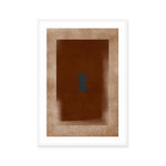 Silent Echoes III
