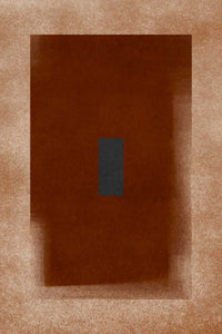 Silent Echoes III