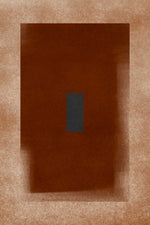 Silent Echoes III