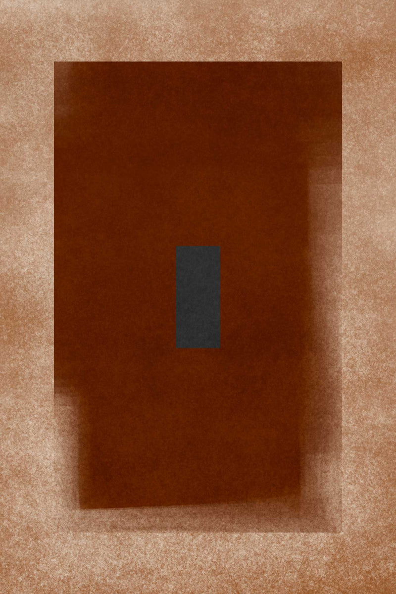 Silent Echoes III