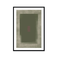 Silent Echoes II