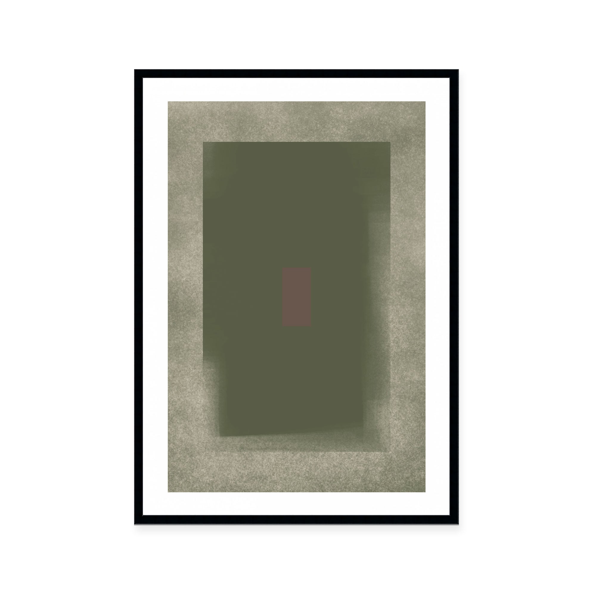Silent Echoes II