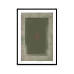Silent Echoes II