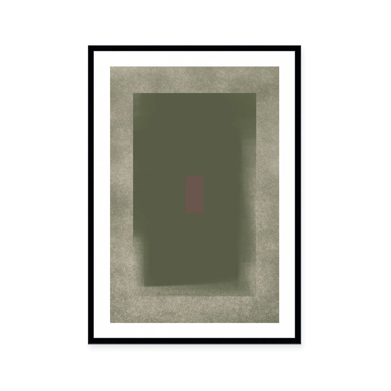 Silent Echoes II