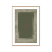 Silent Echoes II