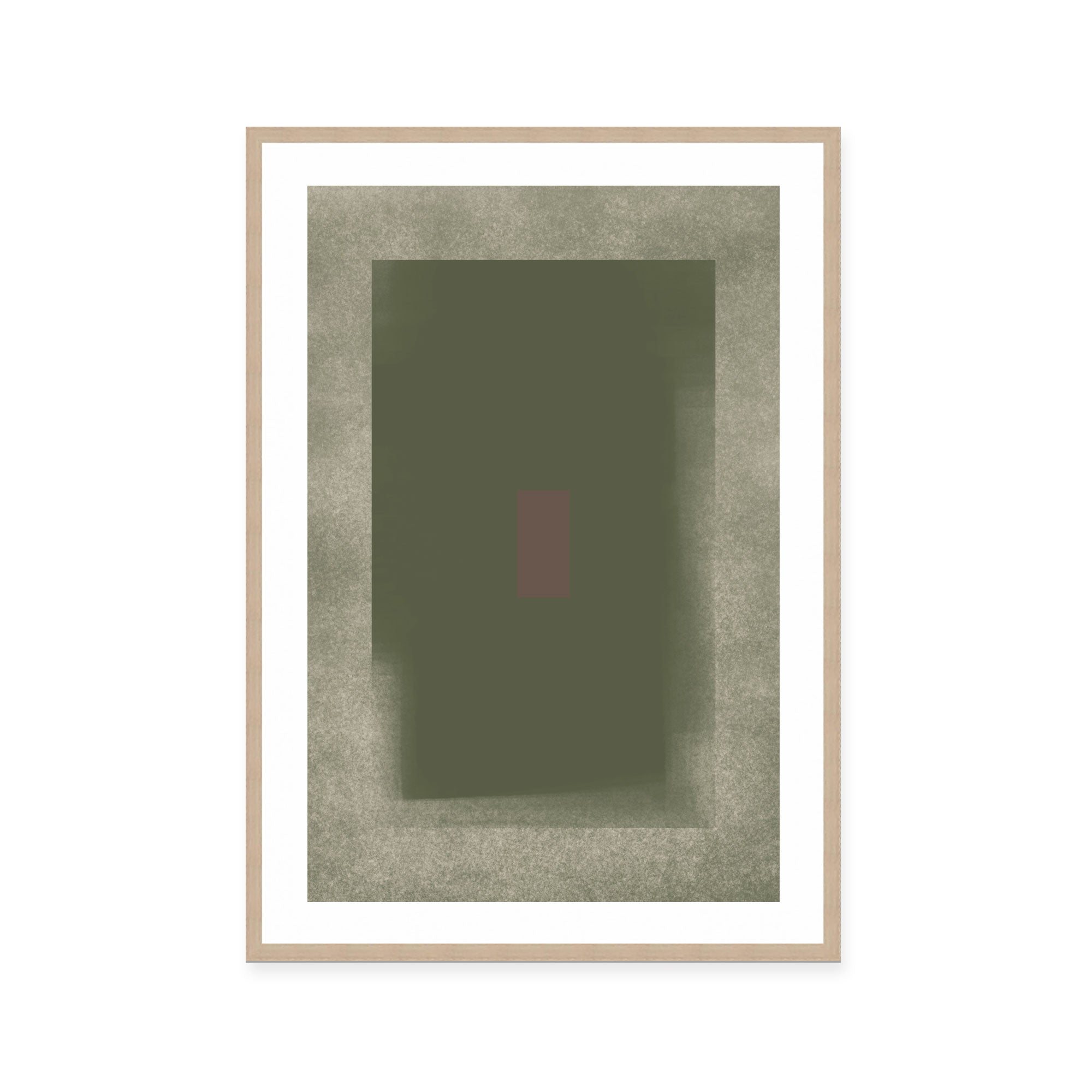 Silent Echoes II