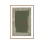 Silent Echoes II