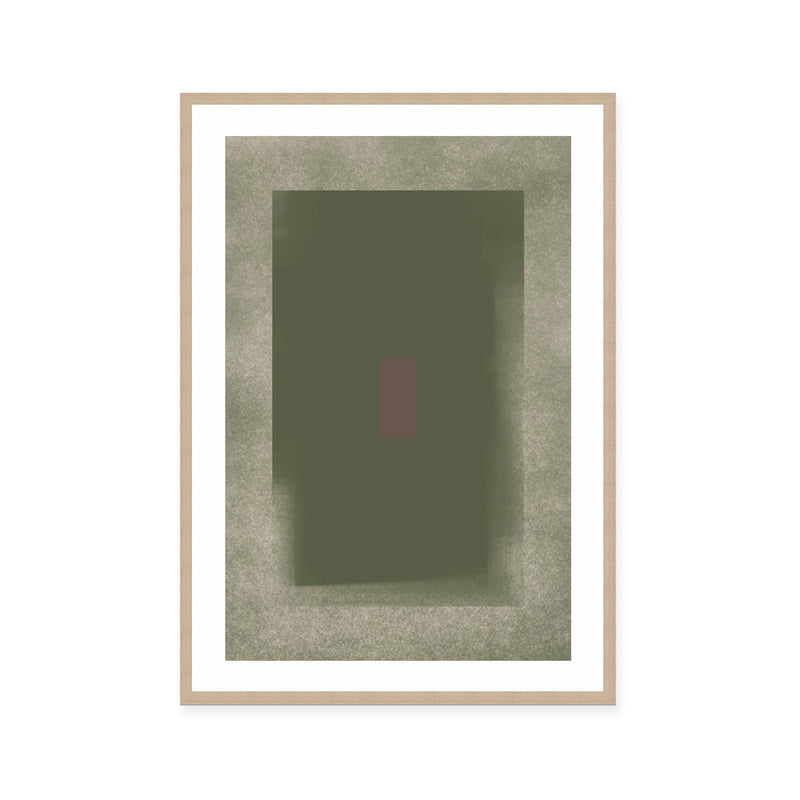 Silent Echoes II