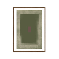 Silent Echoes II