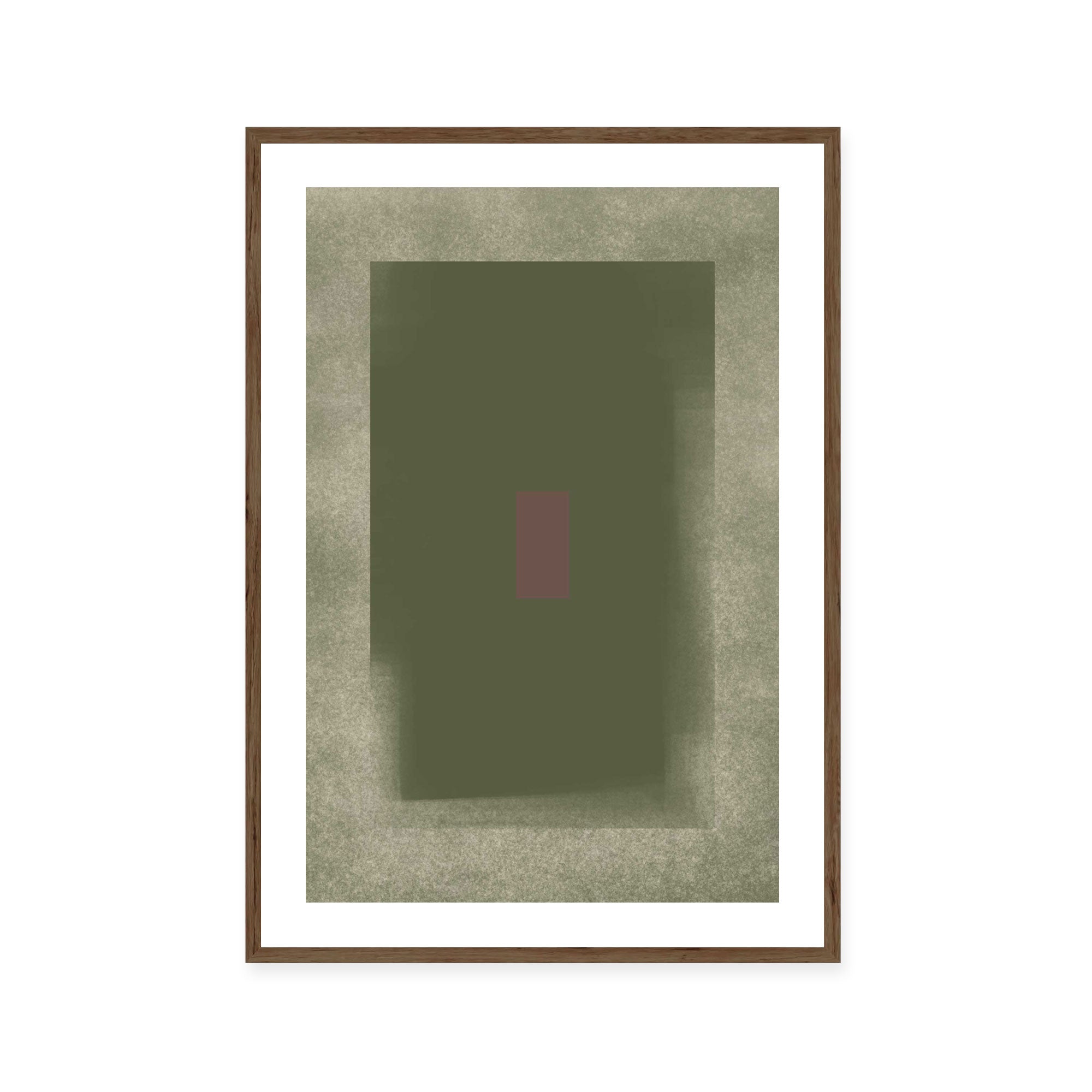 Silent Echoes II