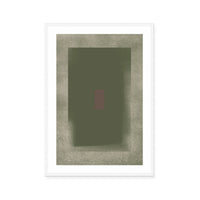 Silent Echoes II