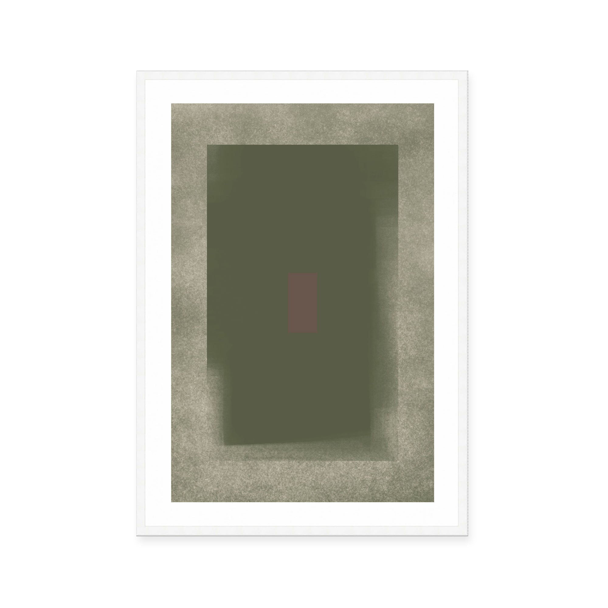 Silent Echoes II