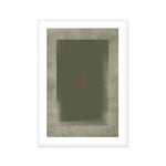 Silent Echoes II