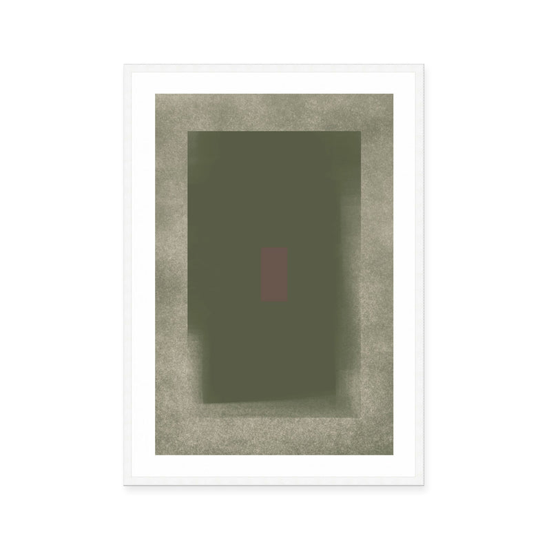 Silent Echoes II