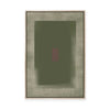 Silent Echoes II | Framed Canvas