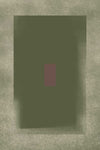 Silent Echoes II