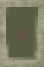 Silent Echoes II