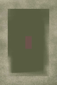 Silent Echoes II