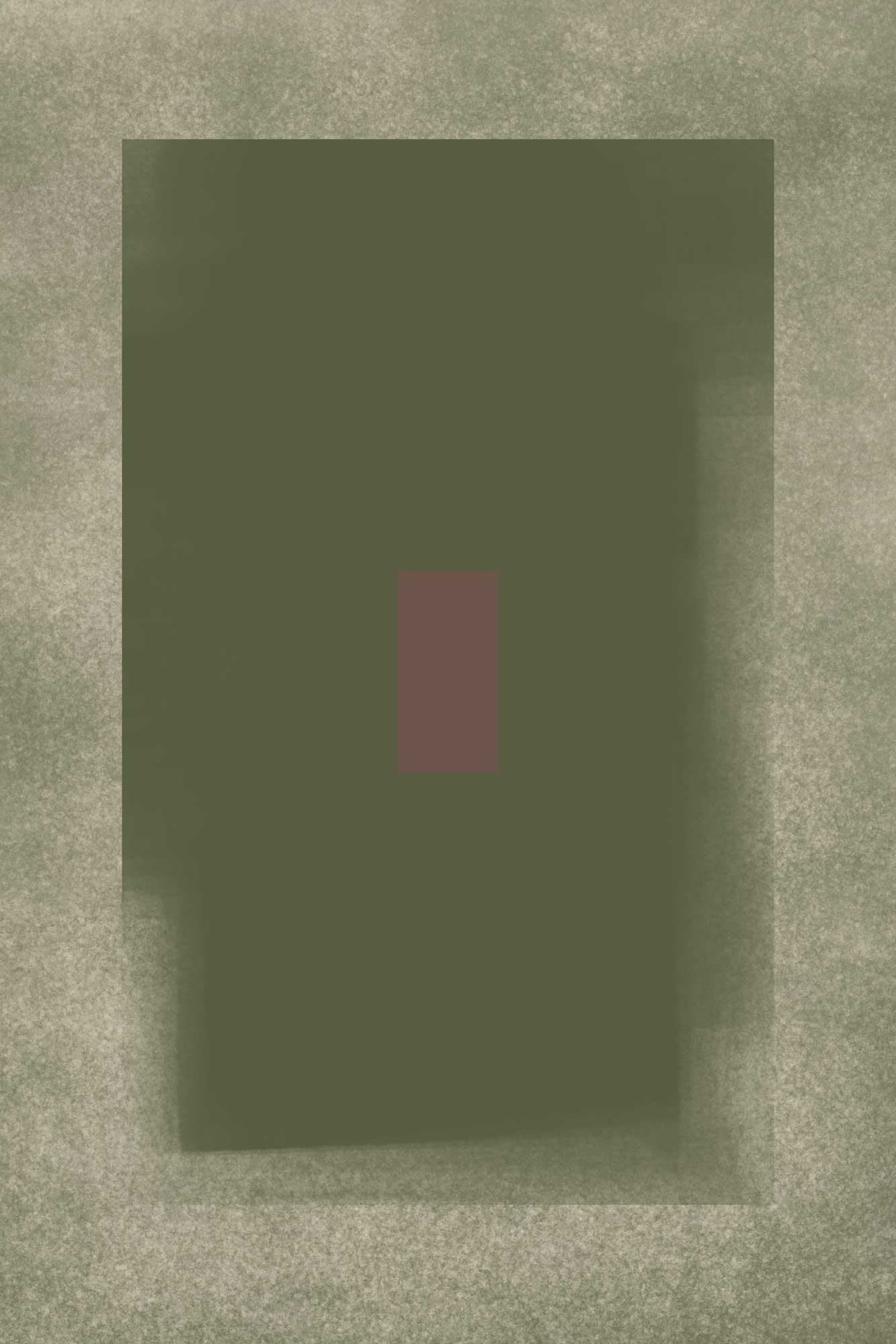 Silent Echoes II