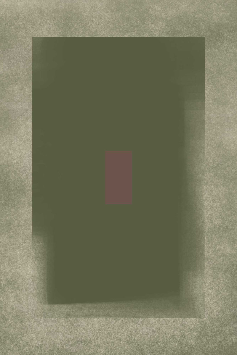 Silent Echoes II
