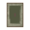 Silent Echoes II | Framed Canvas