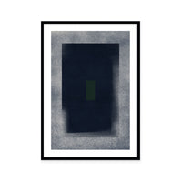 Silent Echoes I