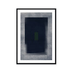 Silent Echoes I