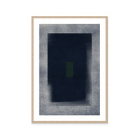 Silent Echoes I