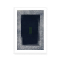 Silent Echoes I
