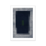 Silent Echoes I