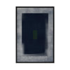 Silent Echoes I | Framed Canvas
