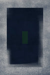 Silent Echoes I