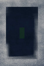 Silent Echoes I