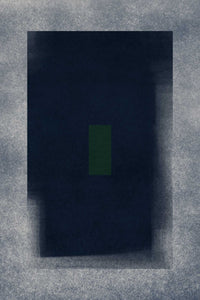 Silent Echoes I