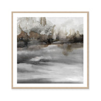 Silent River