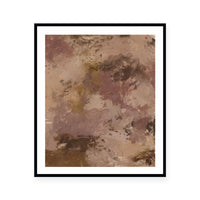 Silt