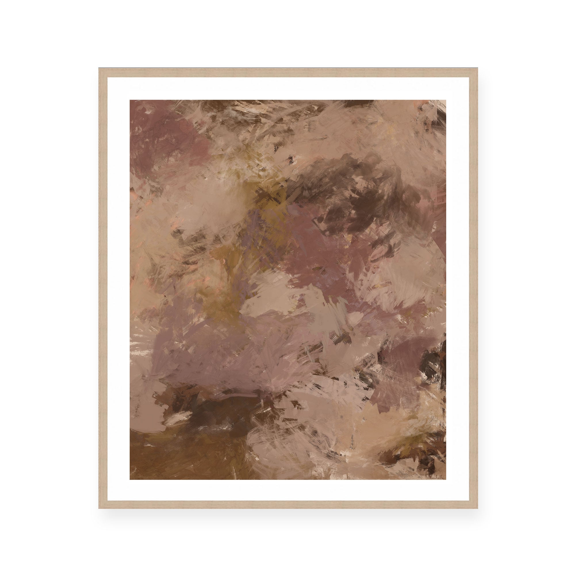 Silt