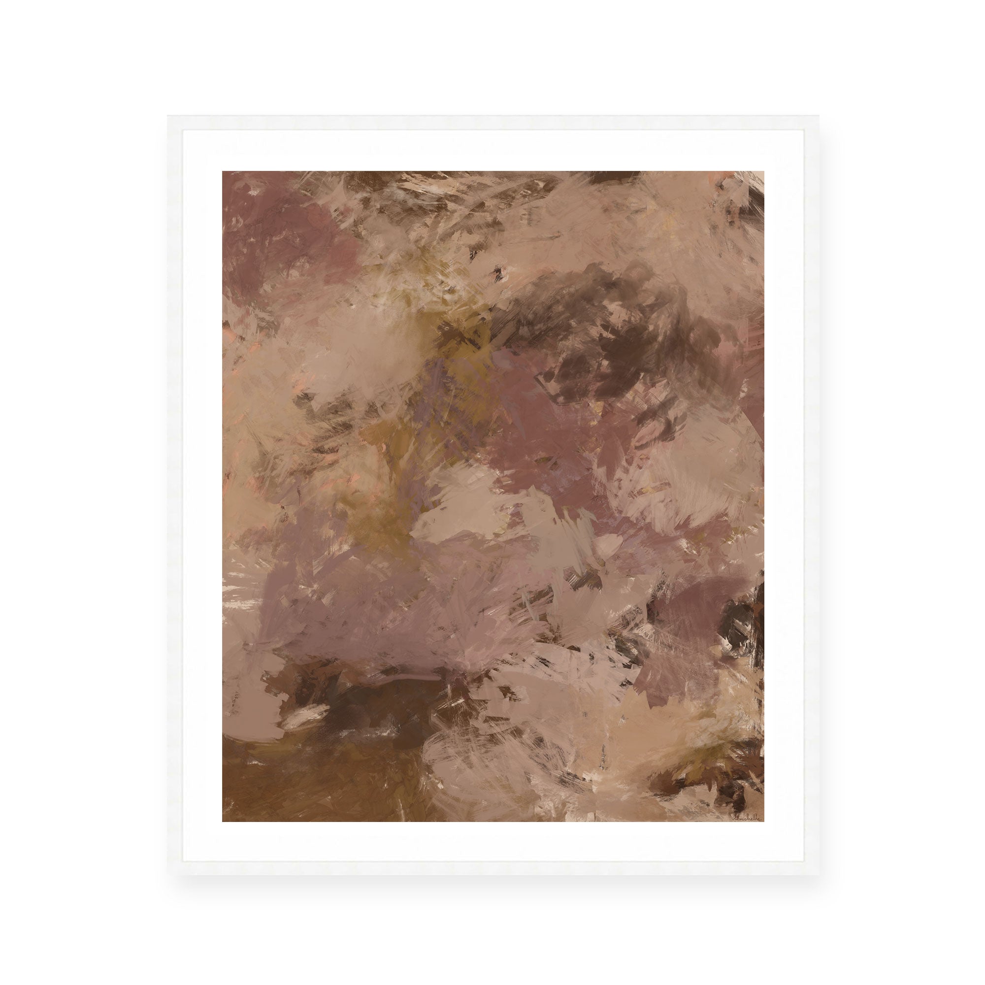 Silt