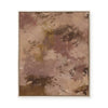 Silt | Framed Canvas