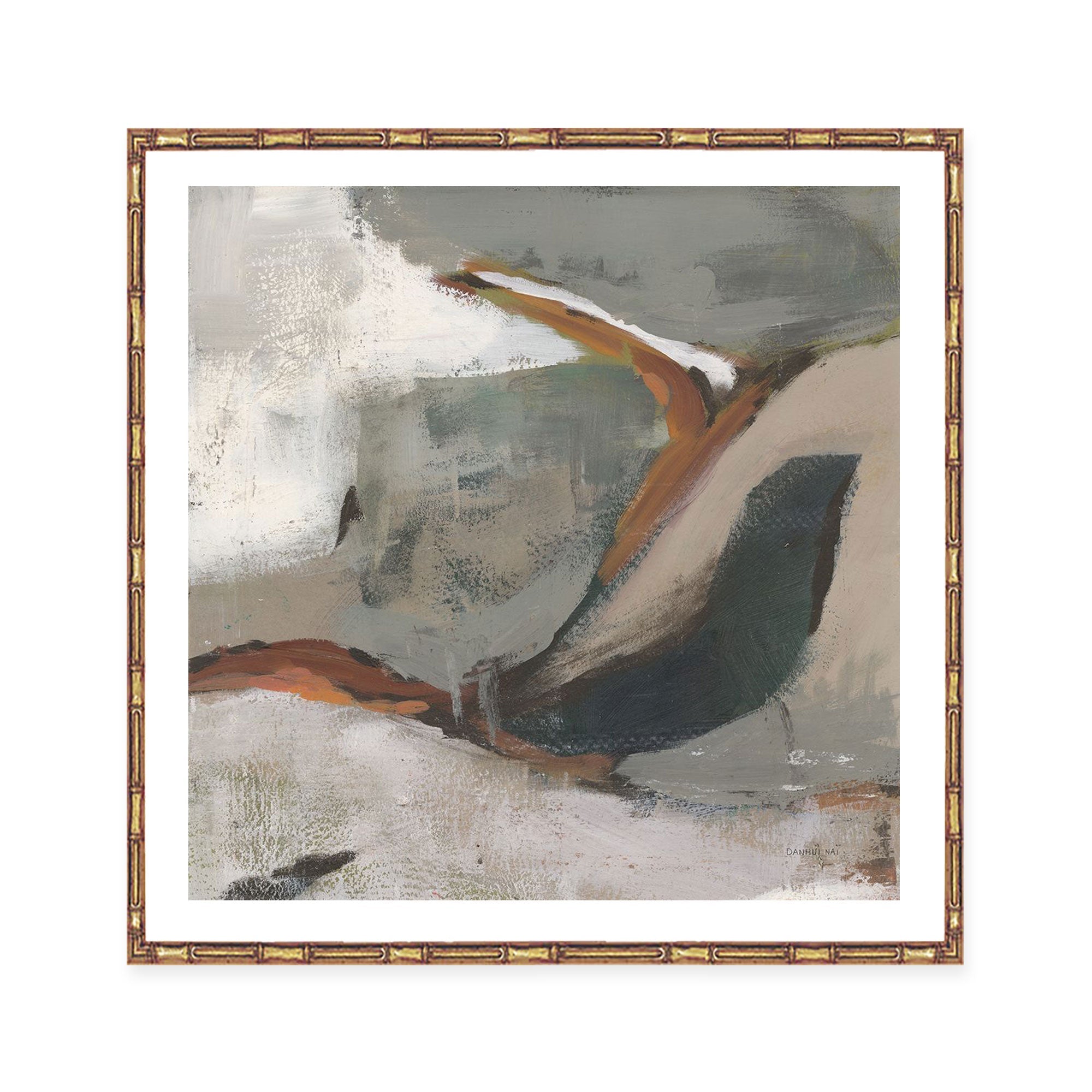 Silt II