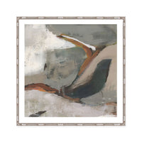 Silt II