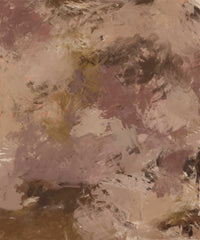Silt