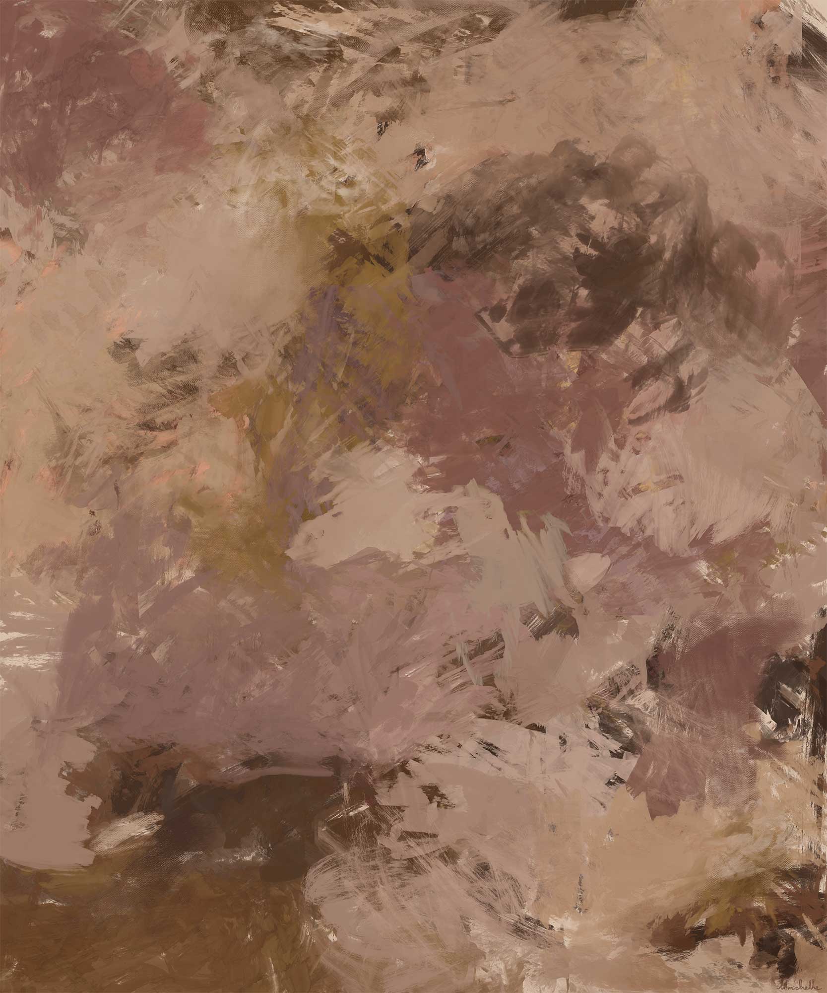Silt