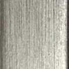 silver frame
